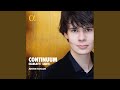 Sonata in D Minor, K.141 (Allegro)