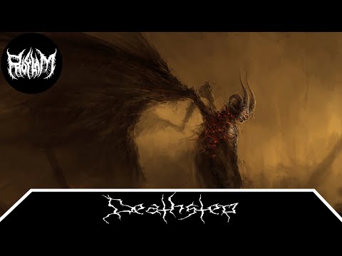 Sadhu & Code Pandorum - Long Live The King