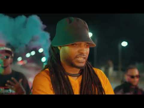 MILKA  Takricain - DDT (Dara Douñu Teuyé)