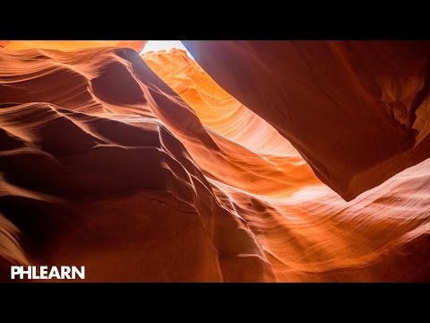 How to Set Up and Use a Wacom Tablet