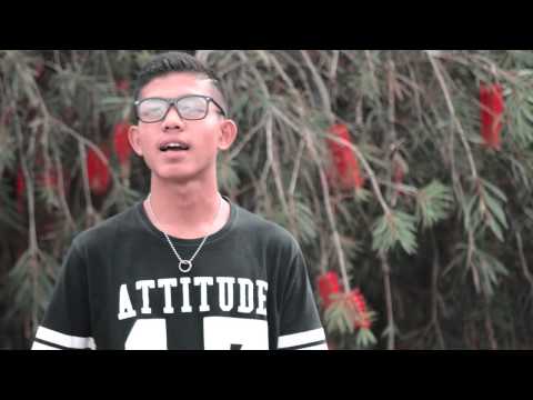 335 ft. Sanja - Say (MV)