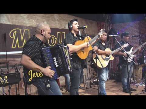 TERERE JERE - M-FOLK - KM.  11