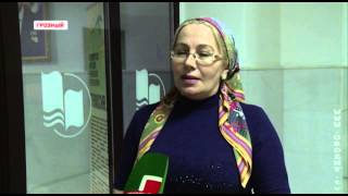 Поэтесса Валентина Рогожина о Любви и Родине