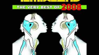 Liz Kay - True Faith (DJ Cyrus Radio Edit)