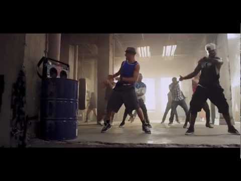Step Up Revolution (2012 Movie) - Official Featurette - "The Choreographers"