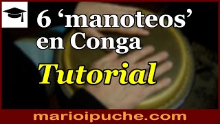 Miniatura del video