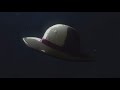 One Piece English Cover Opening 24 PAINT By Dave Does Music