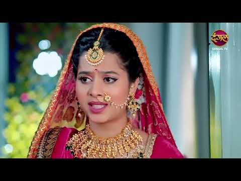 Kaisa Hai Yeh Rishta Anjana | Full Episodes 81 | Anmol and Rajat Love Story | Dangal TV