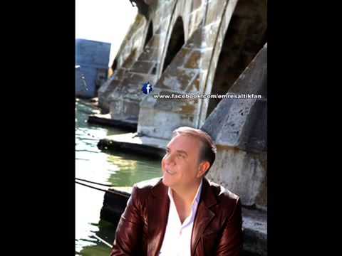 Video Yükleniyor...