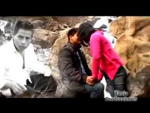 Show Mix Juventud Yacus - Estoy Enamorado - (Video Oficial) Tania Producciones ✓