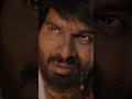 Bagunte Padi Mandi Vastharayyo Suttale Mana Intiki Beautifulfolksong Folksong Love Telugu New