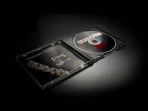 Visaje ft. Lil Jxta (Prod. by Sender)