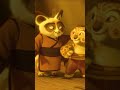 Kung Fu Panda Whatsapp Status Best Ever
