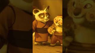 Download lagu kung-fu panda whatsapp status best ever mp3 Download lagu kung-fu panda whatsapp status best ever mp3