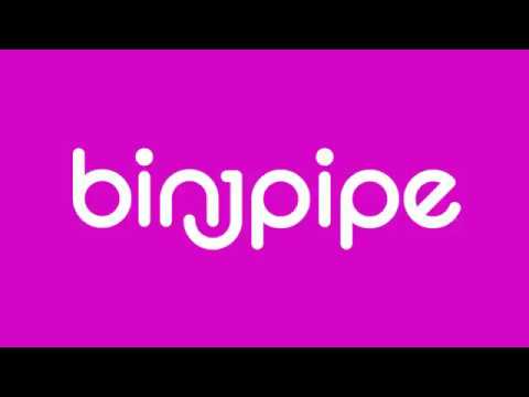 YOU DON'T KNOW JACK: Full Stream | Party Pack 5 | Official Trailer