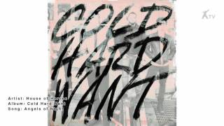 House of Heroes | Angels Of Night