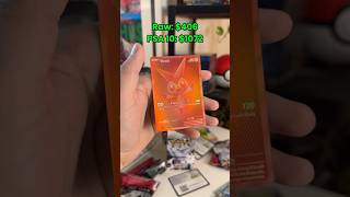 Abriendo un Booster Bundle de White Flare - Episodio 9 #pokemoncards #tarjetaspokemon #victini