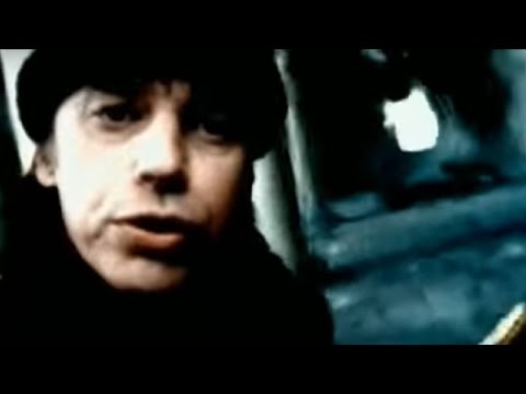 Video thumbnail for Le Jour Se Lève Encore