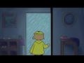 Rainy Day Short 30 Sec Animation