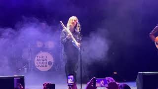 “Went To Meet Her/Maybe You’re The Reason” - The Japanese House live @ The Wiltern 10/12/2019