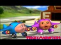 YTP Gay Gay S Gay Life COLLAB ENTRY