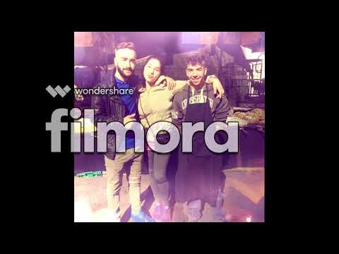 los niños de san cristobal