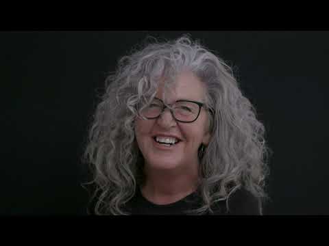 Lumiere MediSpa - Oxford Cosmetic Skin Clinic