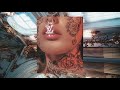 Here Lucian Remix Alessia Cara Slowed