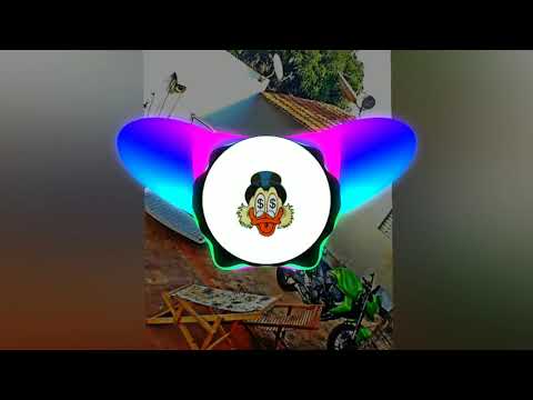 Rave Da Meduza -Mc Madan-Piece Of Your Heart🎶