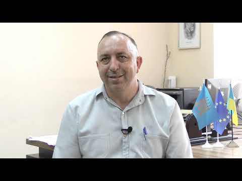 BucPress TV: ACCENTE CERNAUTENE -   02 07 2021, ora 22 00