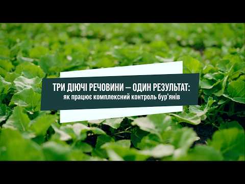 Польовий дослідний центр – Зображення 35