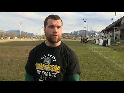 download lagu mp3 mp4 Jerome Rey, download lagu Jerome Rey gratis, unduh video klip Download Jerome Rey Mp3 dan Mp4 Viral Gratis