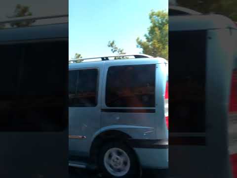 İzmir Antalya Yolcusu Kalmasın !