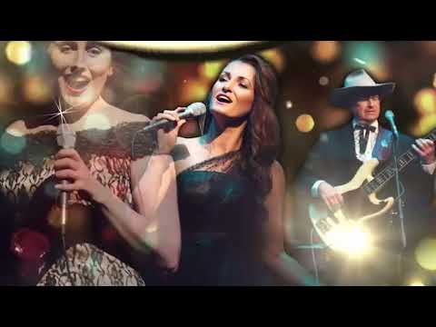 Coal Miner’s Daughter – The Story of Loretta Lynn and Friends - Swan Hill