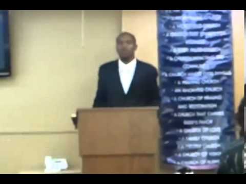 September 18, 2011 12 19 PM1089