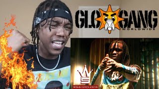 Chief Keef &quot;Rawlings / TV On (Big Boss)&quot; (WSHH Exclusive - Official Music Video) Reaction