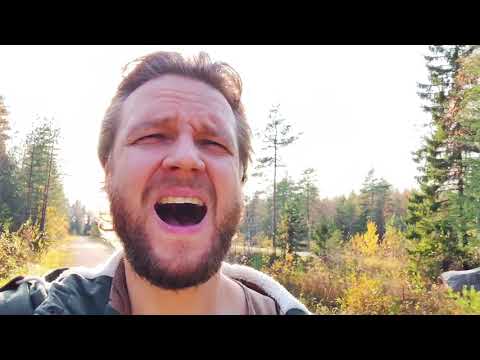 Tuomas Perkkiö - Helppoo (Virallinen musiikkivideo)