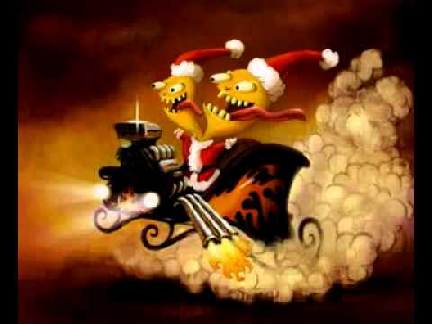 Soke feat  Snakero   Vanočná