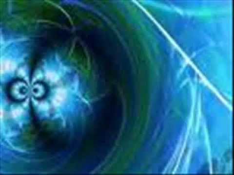 Da Sylver and Deefour - The Last Unicorn (Deepforces Remix)