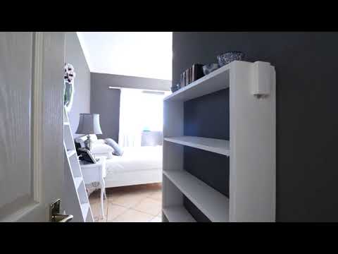 THORNHILL 70HA FARM PLUS RESTAURANT AND 6 BEDROOM HOUSE FOR SALE