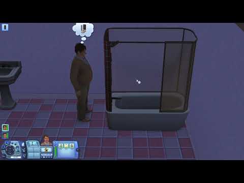 Jerma985 - That one jerma noise that nobody talks about and haunts me at night