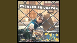 Sous Leurs Paupières Music Video