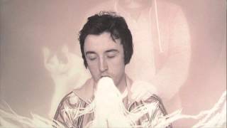 Jape -  'Floating'  - Prins Thomas Diskomiks (2007)