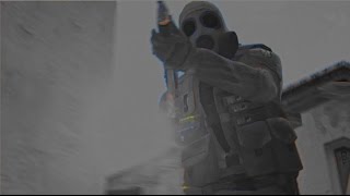 Eminem [BIG ft. FLASH]