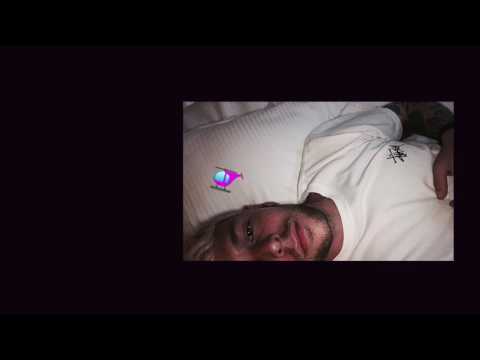 Video thumbnail for Meltinpot