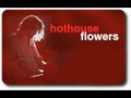 Hothouse Flowers - Your Nature