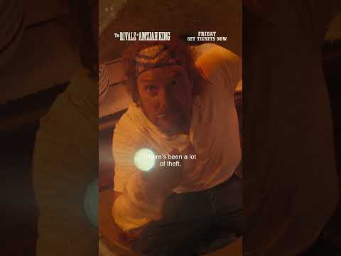 video-thumbnail