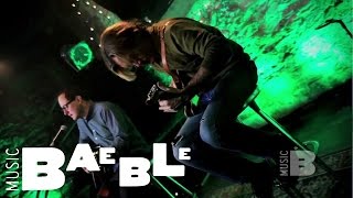 Craig Finn and GE Smith -  Apollo Bay || Baeble Music