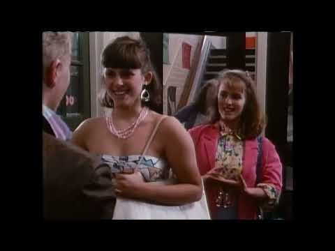 Degrassi Junior High - 2x01 “Eggbert”