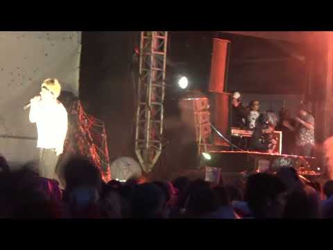 Billy Ze Kick et Les Gamins En Folie   OCB